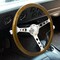 Spec-D Tuning 360Mm Wooden Steering Wheel SW-W-102 - alternate 10